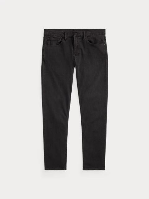 Polo Ralph Lauren Parkside Active Taper Stretch Jean