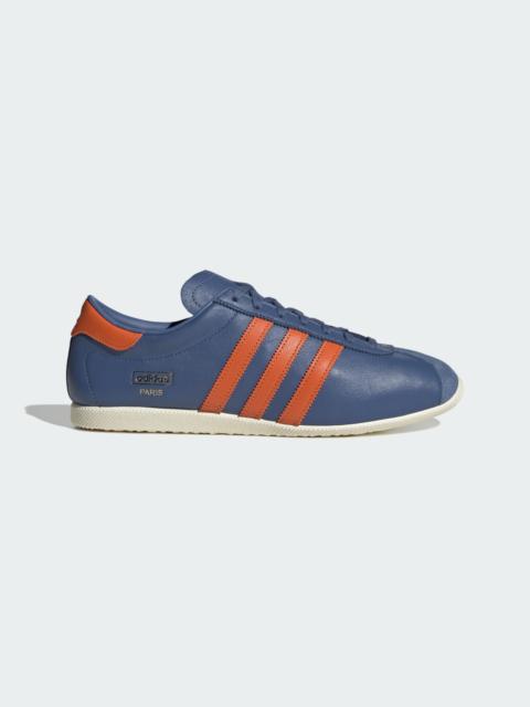 adidas PARIS SHOES