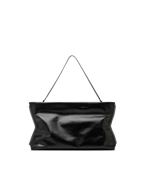 Marsèll Diessepi leather clutch bag