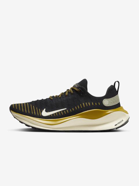 Nike InfinityRN 4 Men's Road Running Shoes