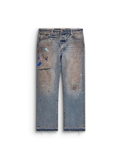 GALLERY DEPT. ROVER DENIM