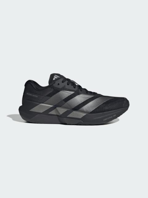 adidas ADIZERO Dropset Pro Training Shoes