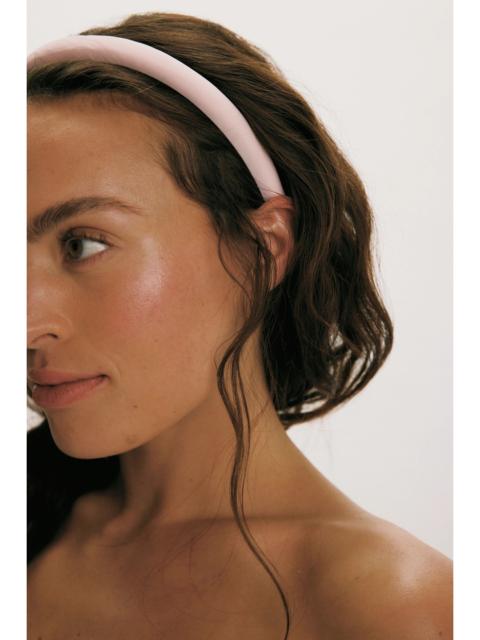 FREE PEOPLE Brynn Skinny Headband