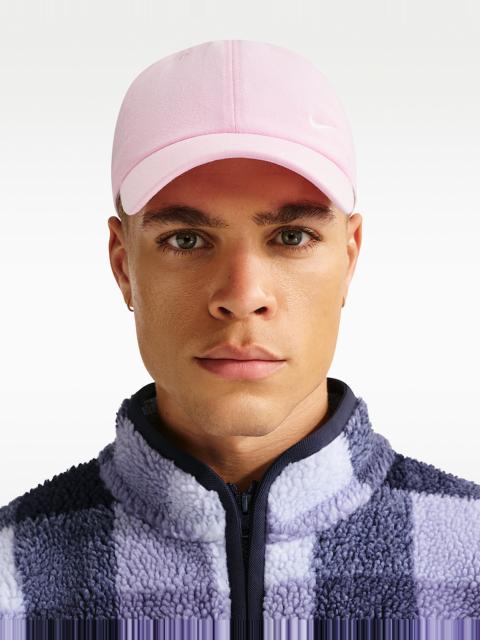 Nike Nike Club Unstructured Cap