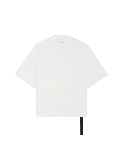 Rick Owens DRKSHDW Tommy T