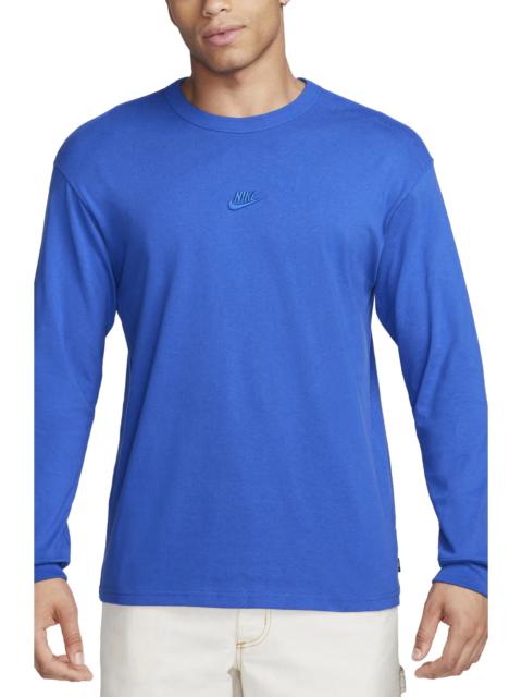 Sportswear Premium Essentials Long Sleeve T-Shirt