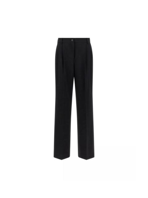 Dolce & Gabbana Pants Dolce & Gabbana