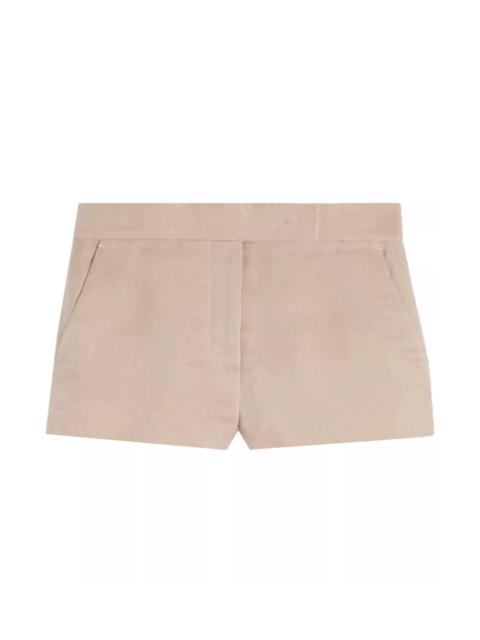 Max Mara MXSAEROSI
