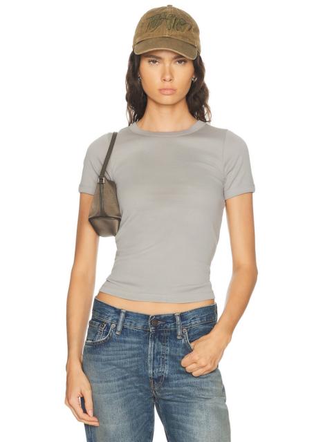 FLORE FLORE Car Tee