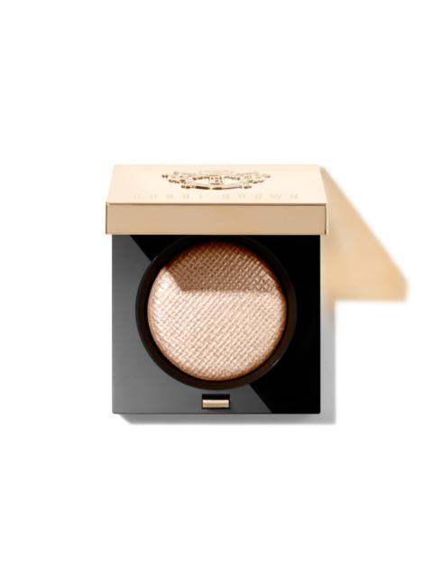 Bobbi Brown Luxe Shimmer Eyeshadow