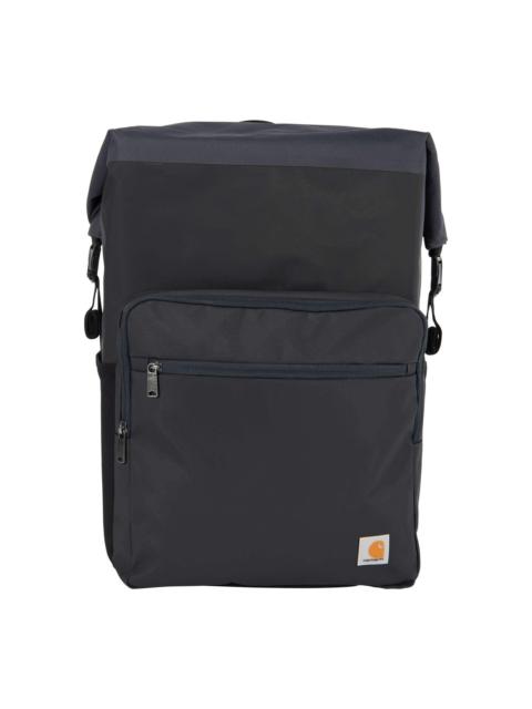Carhartt Cold Front 30 Can Cooler Backpack