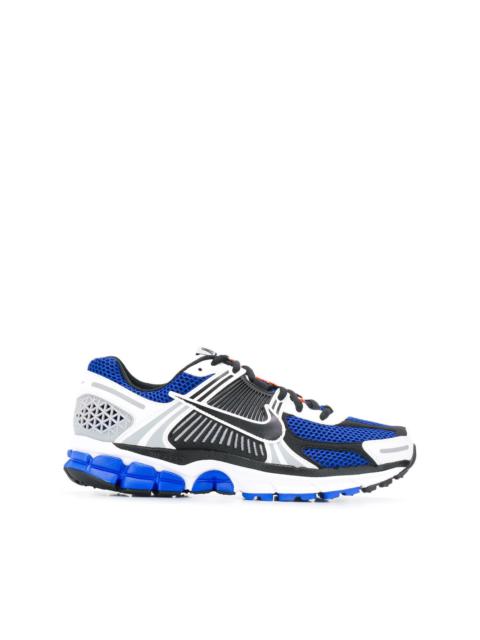 Nike Air Max sneakers