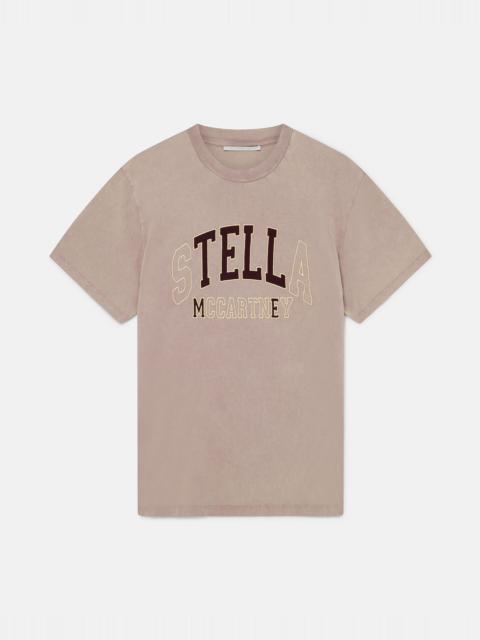 Tell Stella Boxy T-Shirt