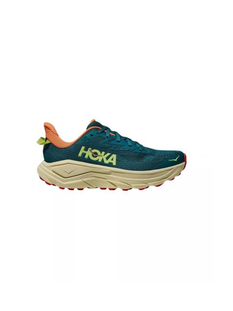 HOKA Women's Challenger 8 Shoes