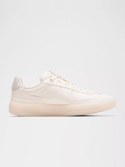 lululemon Women's Cityverse Sneaker