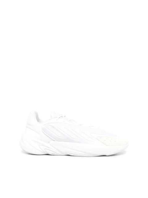 adidas Ozelia low-top trainers