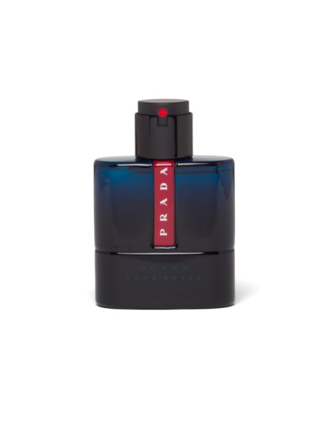 Prada Luna Rossa Ocean EDT 50 ml