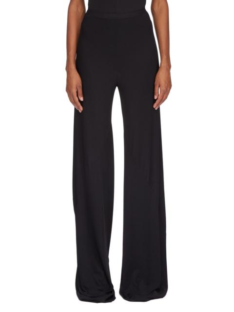 Rick Owens Lilies PANTS