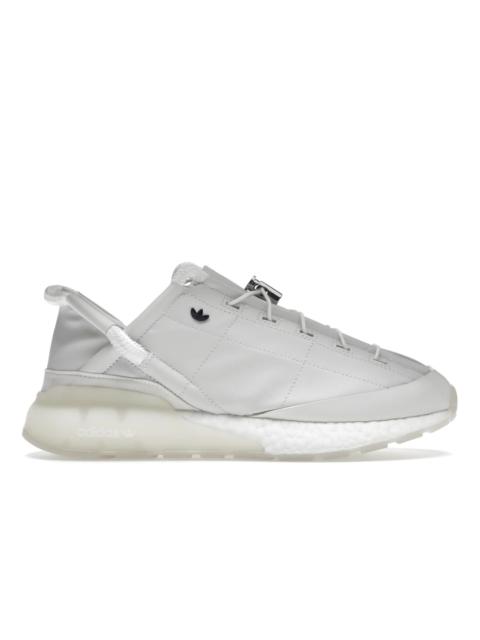 adidas ZX 2K Phormar II Craig Green White