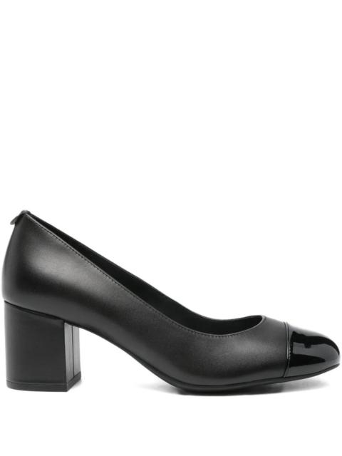 MICHAEL KORS 'Perla' Flex Pump