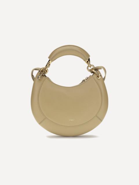 Chloé Marcie Shoulder Bag