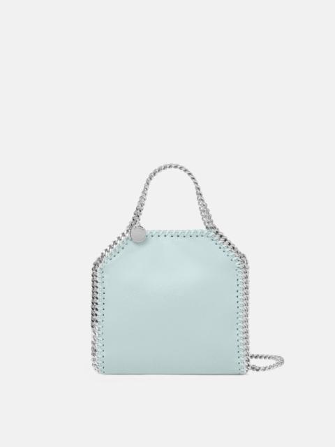 Stella McCartney Falabella Tiny Tote Bag