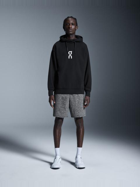 On Courtside Shorts