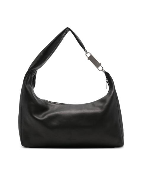 Rick Owens Gemini shoulder bag