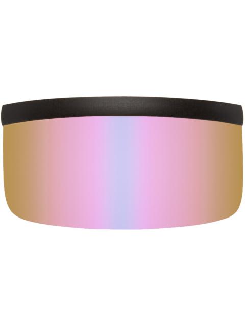 MYKITA Multicolor Bernhard Willhelm Edition Daisuke Sunglasses