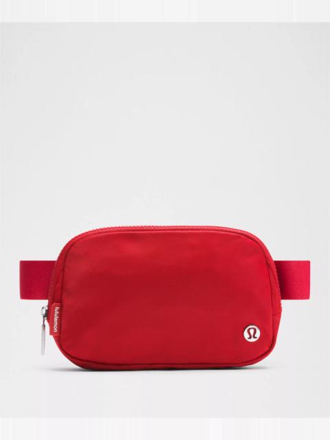 lululemon Everywhere Belt Bag 1L