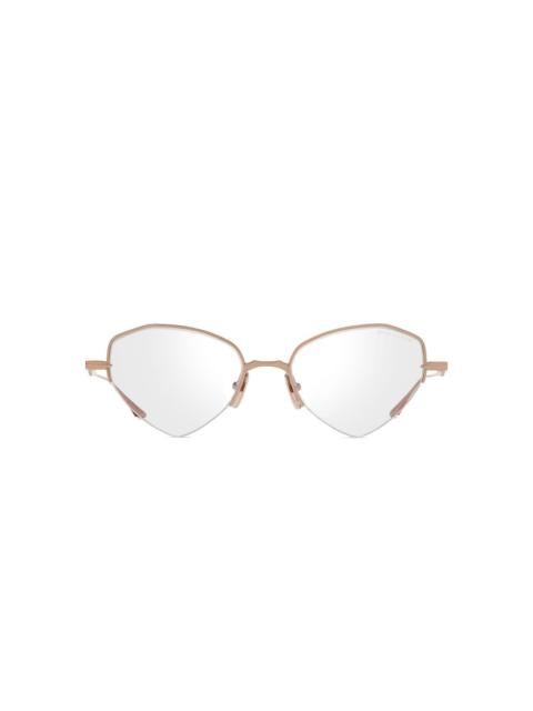 DITA Lunari glasses
