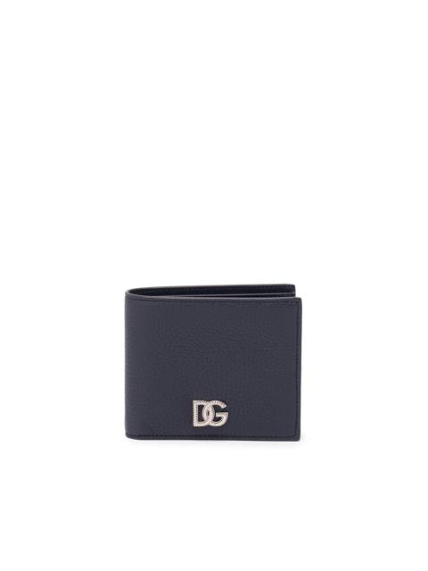 Dolce & Gabbana Wallet