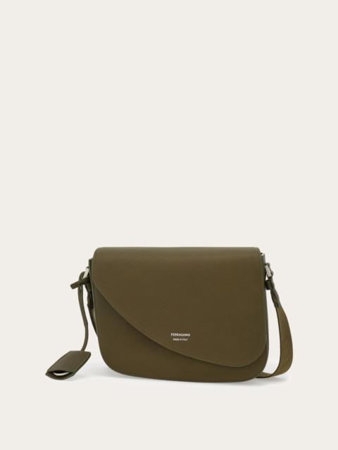 Fiamma crossbody bag (M)