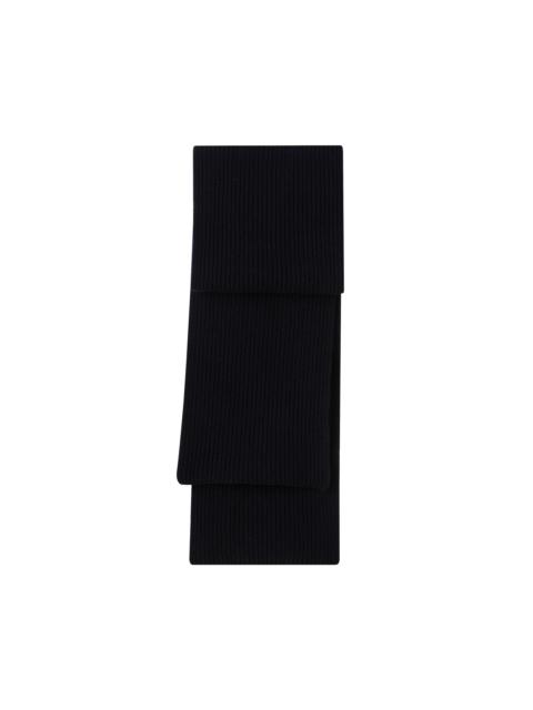 A.P.C. CAMILLE SCARF