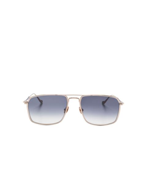MATSUDA M3146 sunglasses