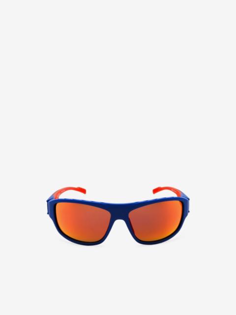 adidas SP0045 sunglasses