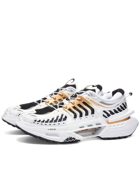 Li-Ning Xuankong Sneaker
