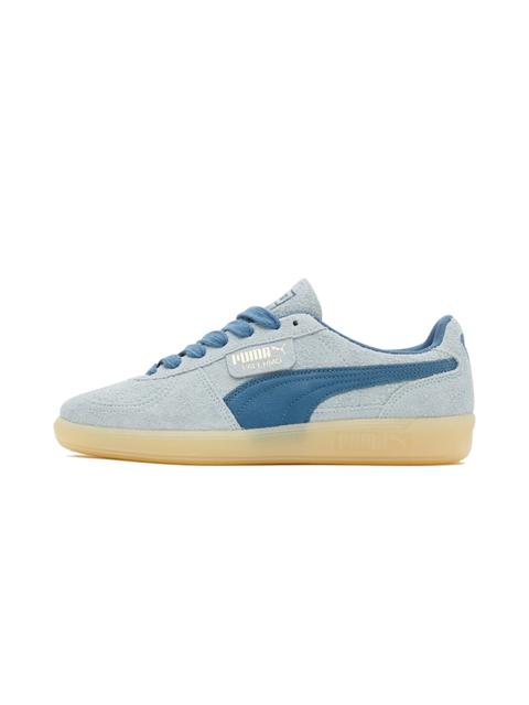 PUMA Palermo Hairy "Frosted Dew" 397251 03