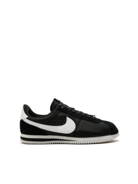 Cortez Basic Nylon sneakers