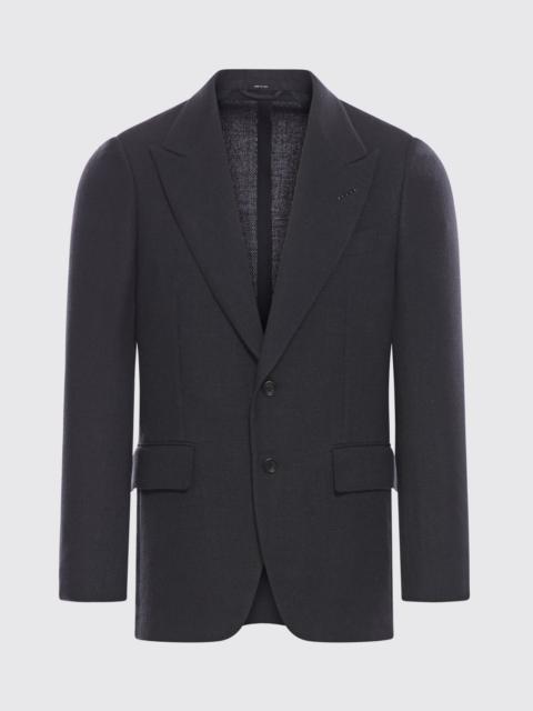 TOM FORD Jacket men Tom Ford