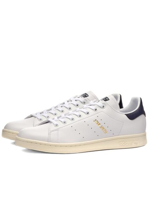 Adidas Stan Smith