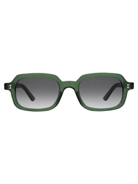 illesteva Berlin Sunglasses