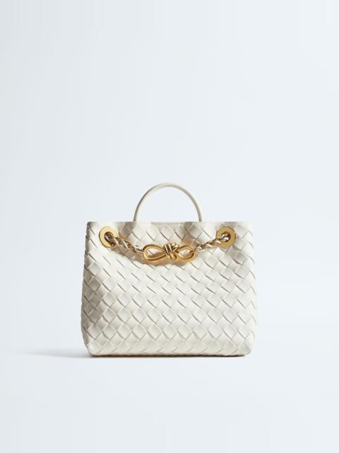 Bottega Veneta Small Andiamo Chain