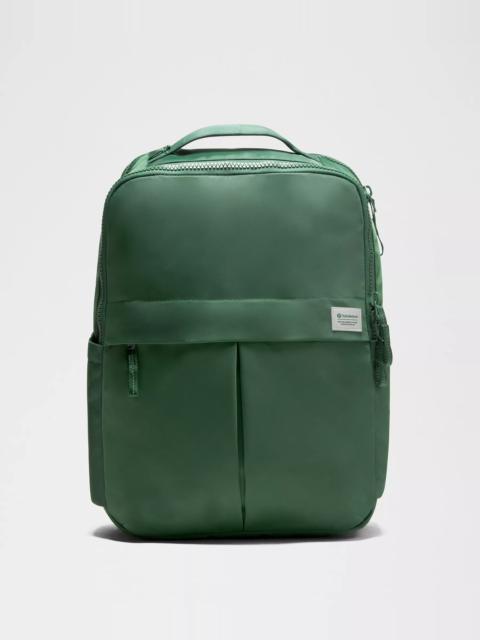 lululemon Everyday Backpack 21L