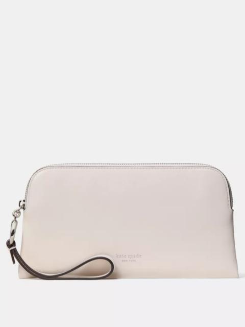 kate spade Halo Wristlet