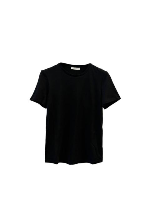 The Row Wesler cotton t-shirt