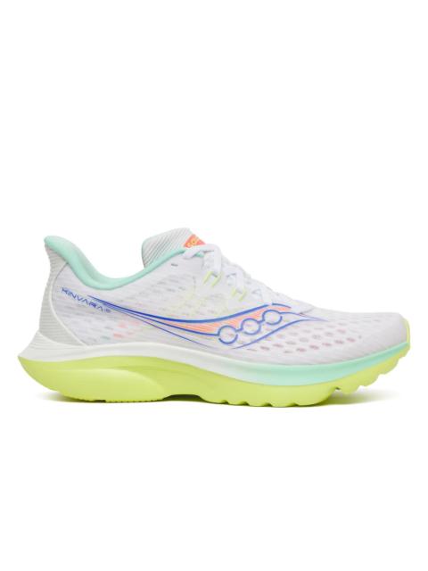 Saucony Kinvara 16