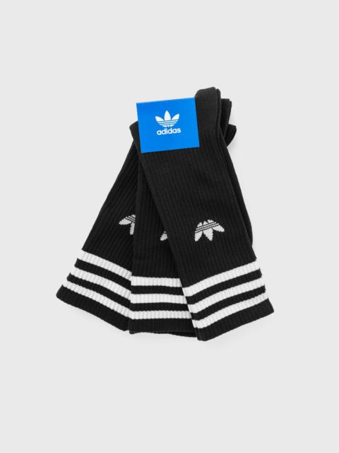 adidas HIGH CREW SOCK