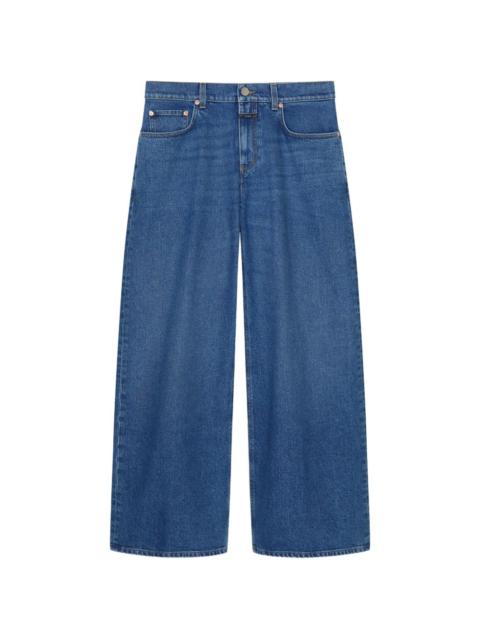 CLOSED Jayla jeans