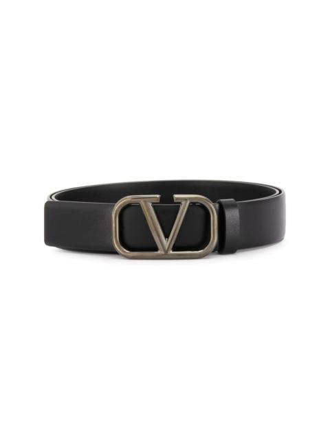 VLOGO belt